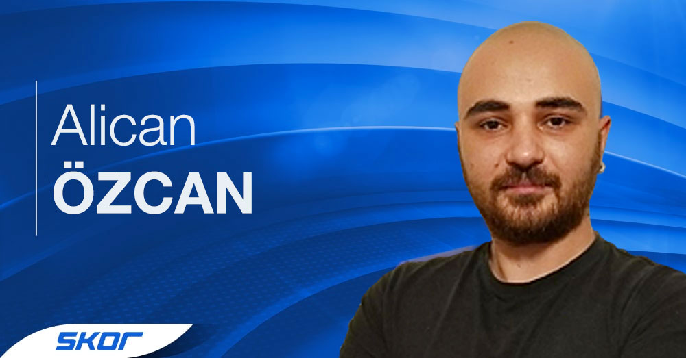 Fenerbahçe halüsinasyonu ve olmazları olduran adam: Ozan Tufan!