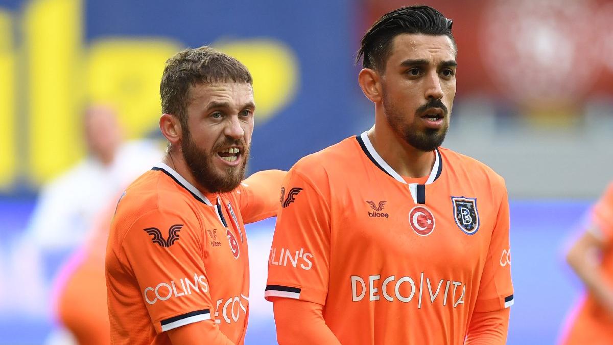 Fenerbahçe, İrfan Can için gidip Visca’yı da isteyecek