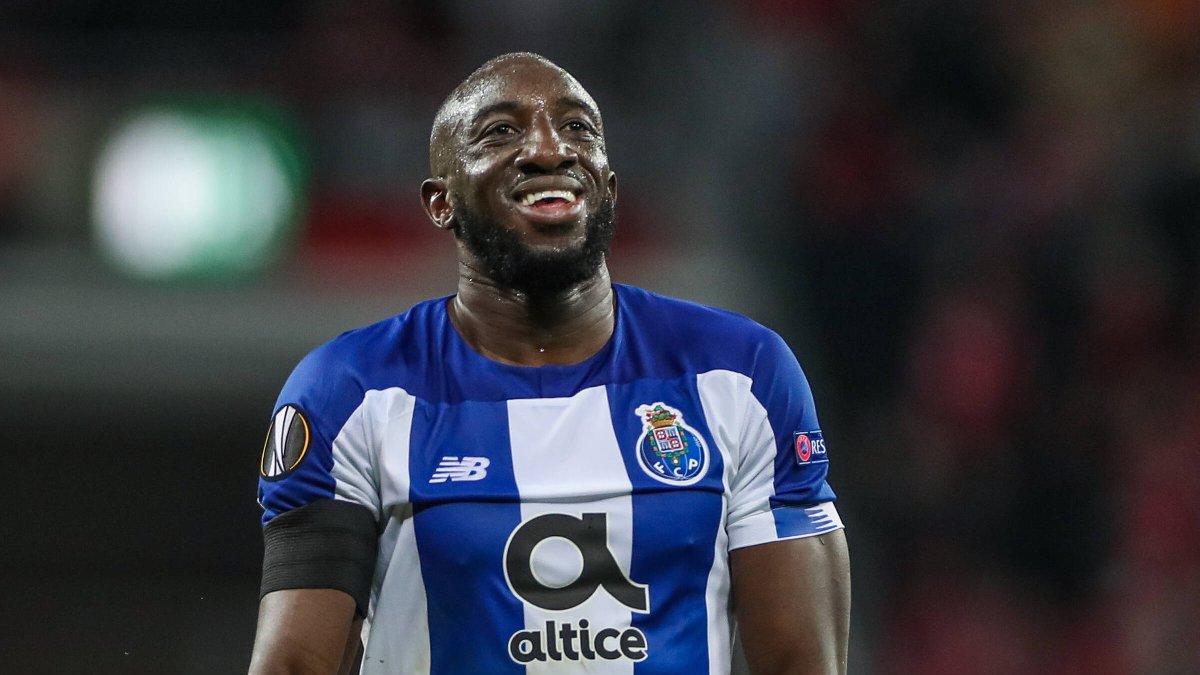 Fenerbahçe’nin Moussa Marega transferinde mutlu son