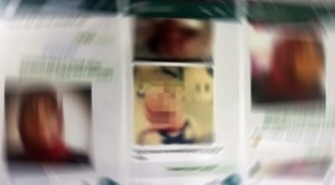 FETÖ’nün izdivaç yapılanmasına darbe