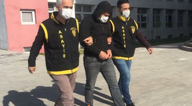 FETÖ yalanıyla 237 bin lira dolandırdılar