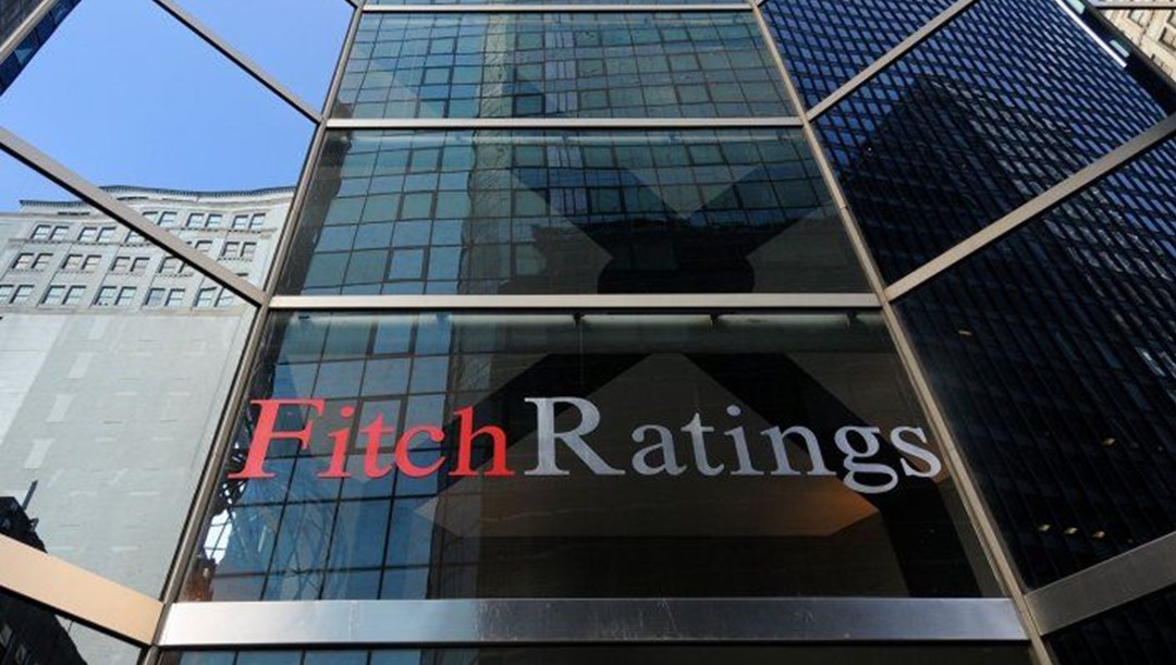 Fitch: 2021'de gelişen ekonomilerin paraları güçlenecek