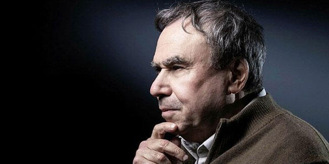 Fransız tarihçiden itiraf: Sömürgecilik ayrılmaz bir parça