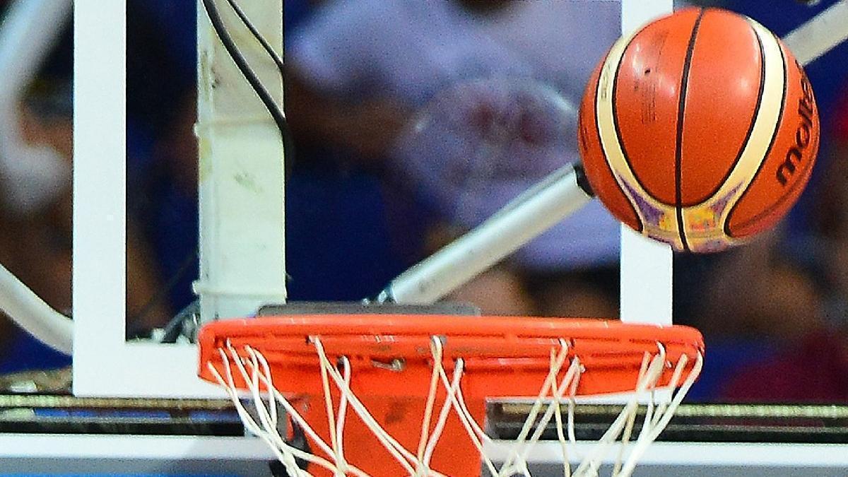 Frutti Extra Bursaspor’dan iki transfer birden