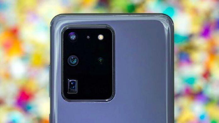 Galaxy S21 Ultra 16.500 TL’lik fiyatıyla başarılı olabilir mi?