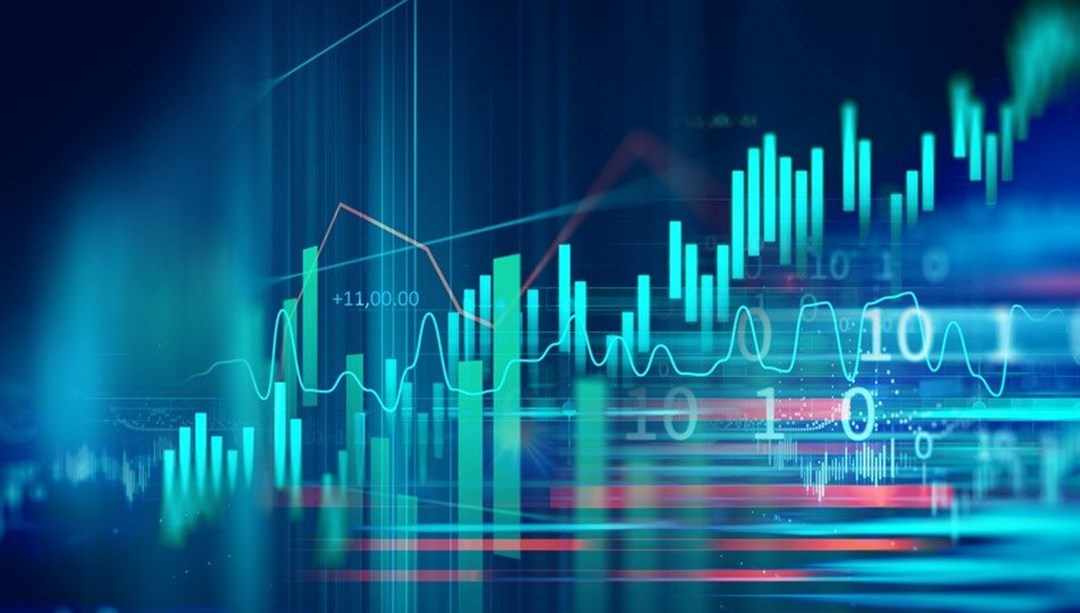 GameStop hisseleri yüzde 8 bin artarak son altı ayda 88 kat büyüdü (2019’da kapanmak üzereydi)