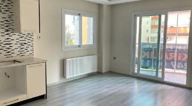 Gayrimenkul dolandırıcılarının pandemi fırsatçılığı