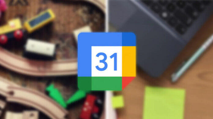 Google Takvim offline özelliği nasıl açılır?