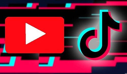 Google, TikTok ve Instagram videoları arama sonuçlarında gösterilecek