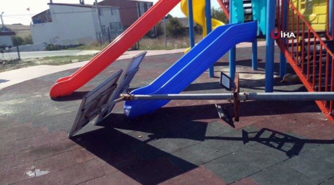 Görkem’in ölümünde ihmaller zinciri