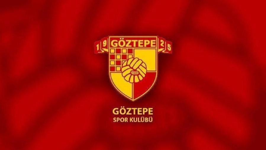 Göztepe’de harekat başladı 