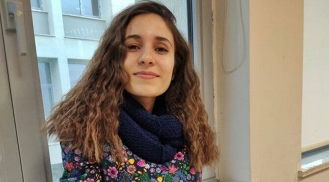 Gülistan Doku’nun ailesi Erdoğan’la yapılan görüşmeyi anlattı! Fotoğraftaki detaya dikkat çekti