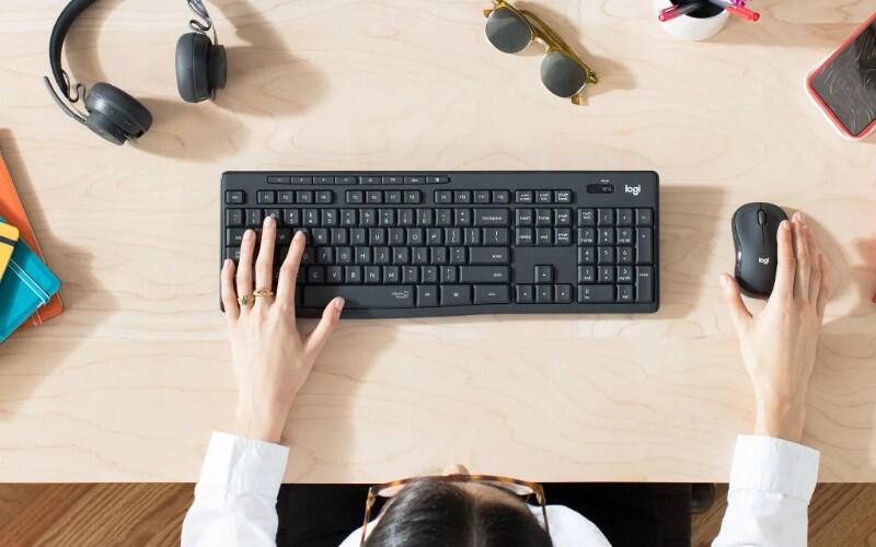 Gürültü faktörünü %90 azaltıyor