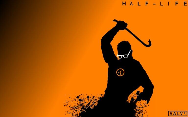 Half Life 3 geliştirme aşamasında olabilir