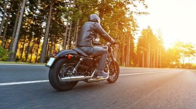 Hatay’da motosikletli terörist alarmı