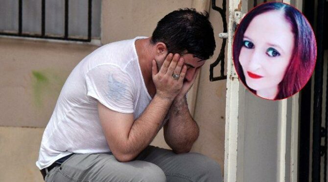 Hatice’nin katiline savcı ‘müebbet’ istedi…