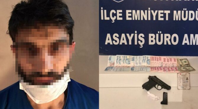 Her satırı iğrenç! Uyuşturucu verdiği çocuğa tecavüz edip…