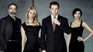 Homeland Dizisinin Konusu Nedir? Oyuncuları Ve İsimleri Neler? Homeland Dizisi Kaç Sezon Kaç Bölüm?