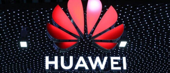 Huawei iddiaları yalanladı