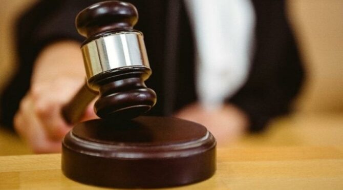 Hz. Muhammed’e hakaret iddiasına soruşturma