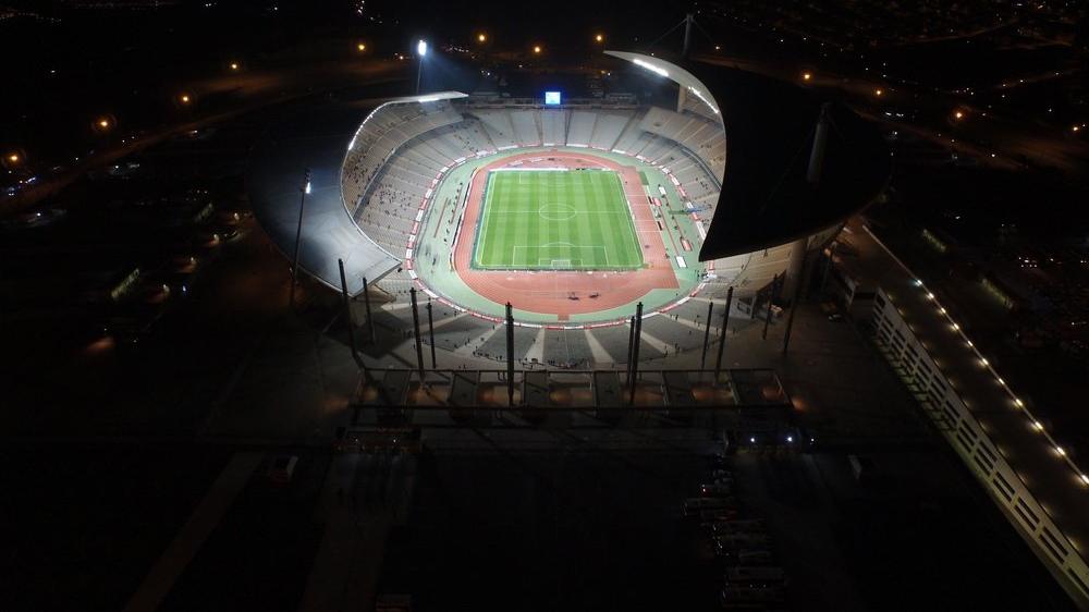 İBB’den dev hazırlık