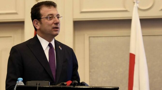 İBB’nin kampanyalarına destek çığ gibi büyüdü