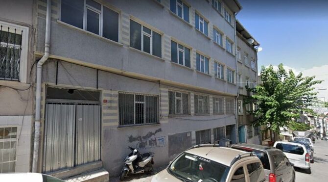 İBB’nin vakıflar dosyasına da el konuldu