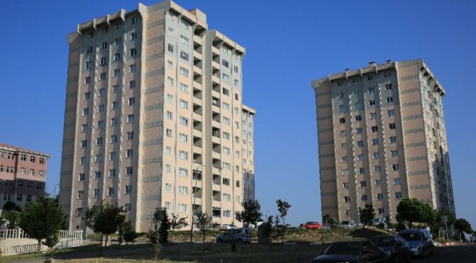 İBB Teftiş Kurulu valilik engeline de takıldı