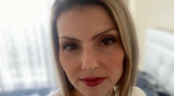 İki çocuk annesi kadından 42 gündür haber alınamıyor