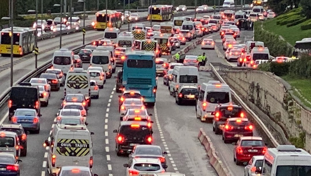 İkinci el araç satışları salgınla son 5 yılın zirvesine çıktı (Fiyatlarda düşüş var mı?)