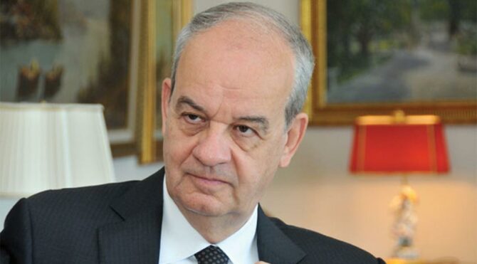 İlker Başbuğ’un avukatından ‘darbe’ açıklaması