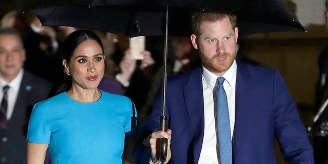 İngiliz basını yazdı: Sosyal medyayı bıraktılar