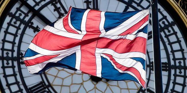 İngiltere, Körfez'de sağlanan uzlaşıyı memnuniyetle karşıladı