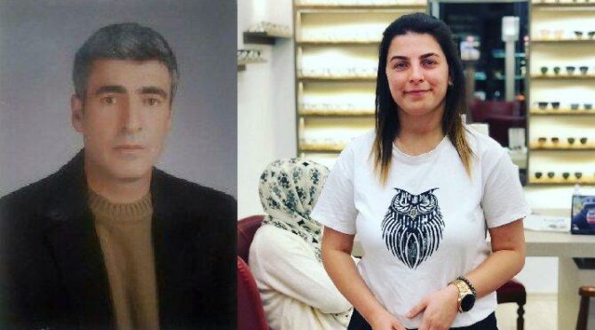 ‘İnsan canı bu kadar ucuz mu?’