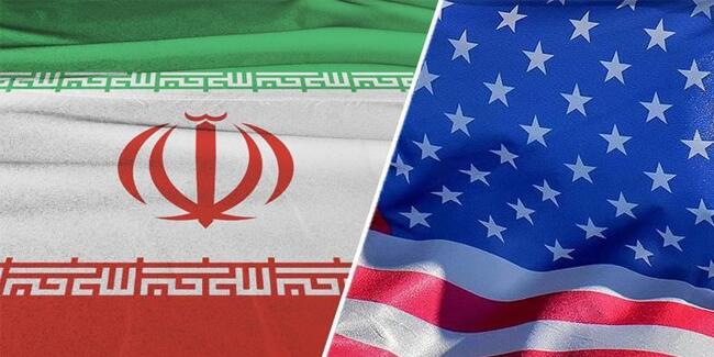 İran'dan ABD'ye 21 Şubat'a kadar süre