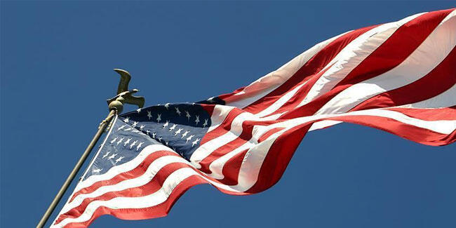 İran'dan yeni ABD başkanına Trump göndermeli mesaj