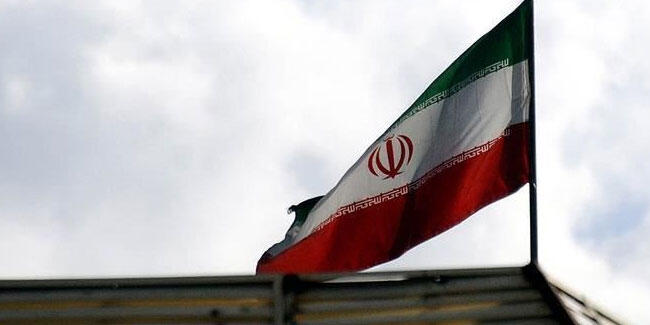 İran'dan yeni koronavirüs kararı! Zorunlu karantina