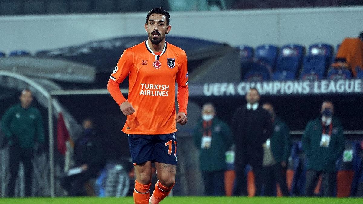 İrfan Can’da karar günü