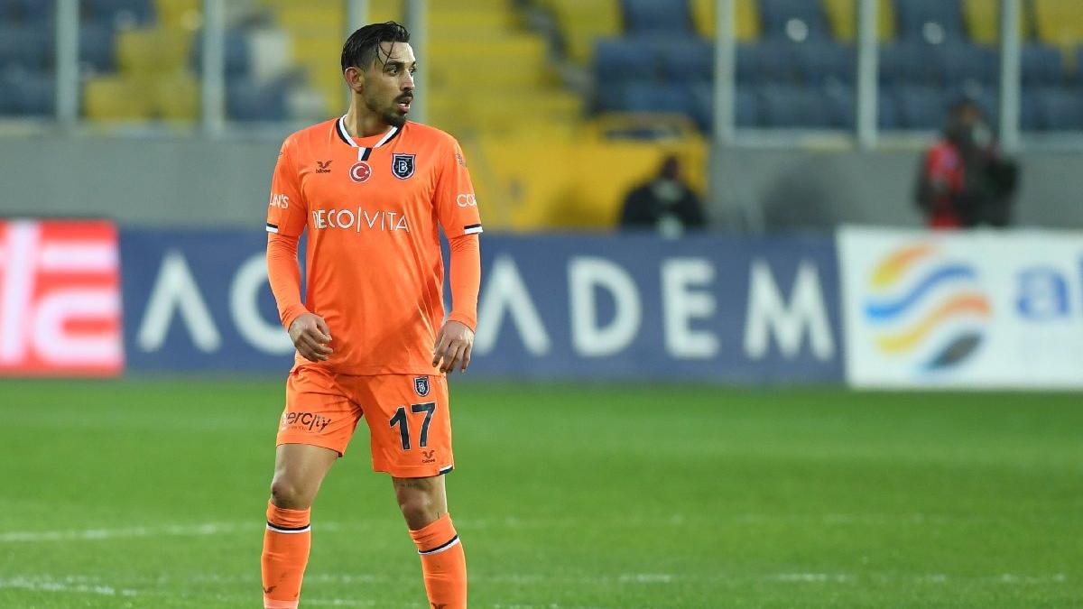 İrfan Can Kahveci savaşı… İşte Galatasaray ve Fenerbahçe’nin teklifleri