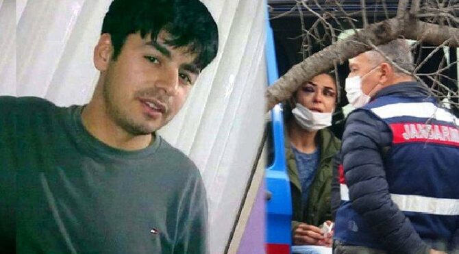 İşkenceci kocasını öldürmüştü… Melek İpek davasında yeni gelişme