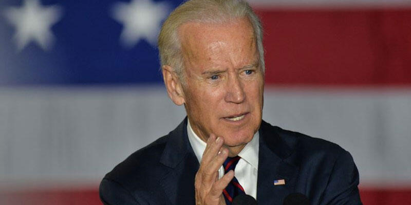 İsrail televizyonu: Biden'ın ekibi nükleer anlaşmaya dönülmesi için İran ile görüşüyor