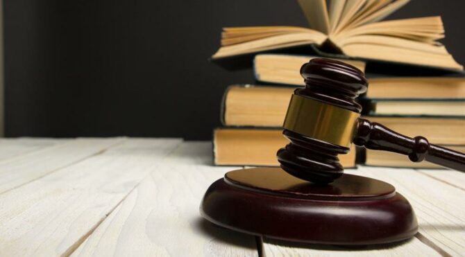 ‘Israr ediyor, bir şans ver’ taciz suçu kapsamında