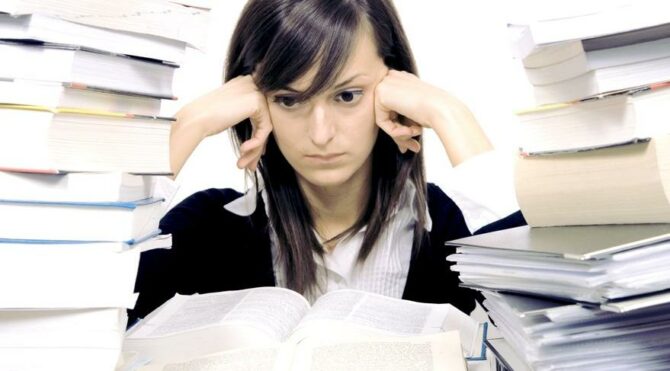 İşsizleri unuttular, kütüphane yapacaklar