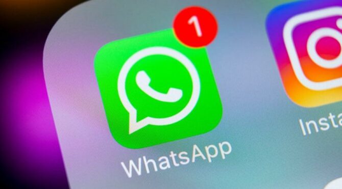 İstanbul Barosu’ndan WhatsApp ve Facebook açıklaması