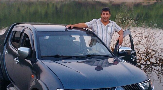 İstismarcı öğretmenden öğrencilere iğrenç tehdit