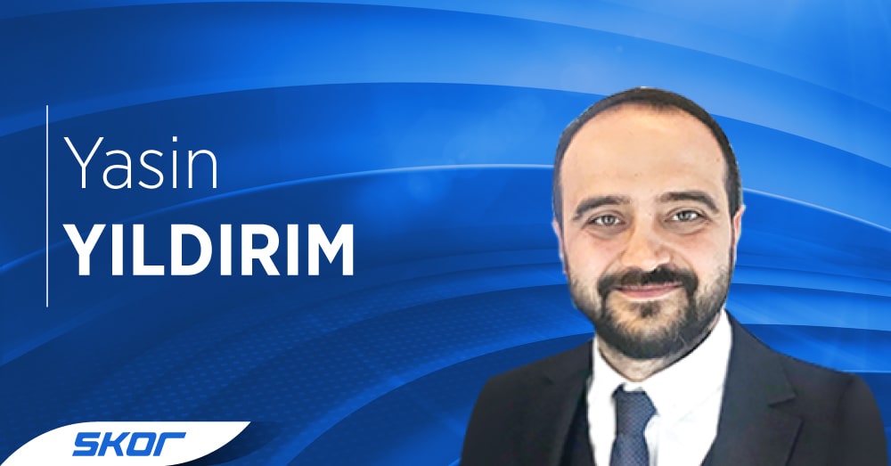 İsyan sınıfta kalan yönetime