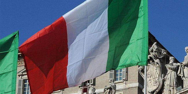 İtalya'da hükümet krizi! İstişareler tamamlandı