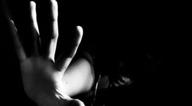 Kaçak etüt merkezinde taciz iddiası: Soruşturma başlatıldı