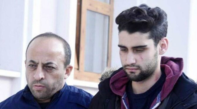 Kadir Şeker davasında önemli gelişme