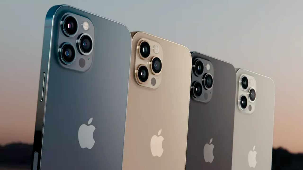 Kalp pili olanlar dikkat! iPhone 12 ilgili önemli uyarı